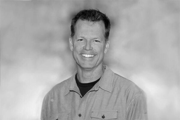 Turtle Fur Taps Jim Osgood as New CEO, Adds CFO, Marketing VP