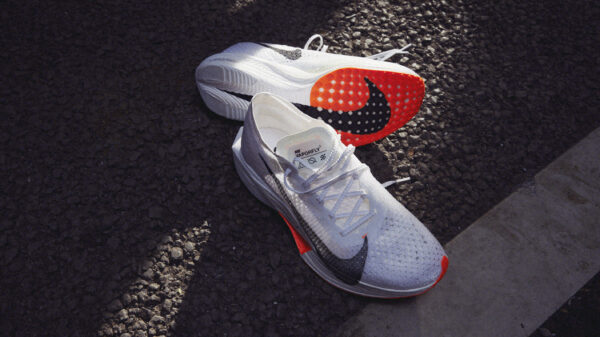 Nike Looks to Clear Excess Inventory as Digital Continues Surge