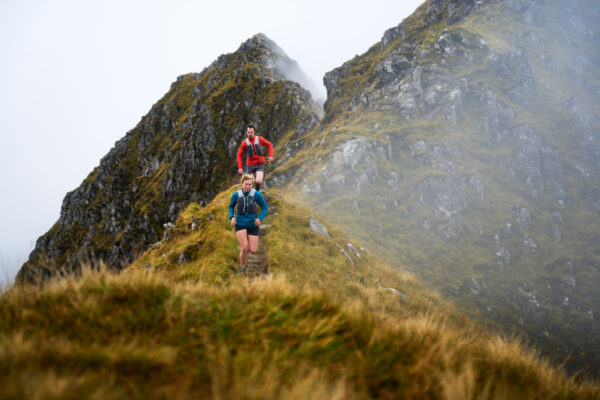 The Plan to Revamp Rab and Lowe Alpine Despite a Challenging Market