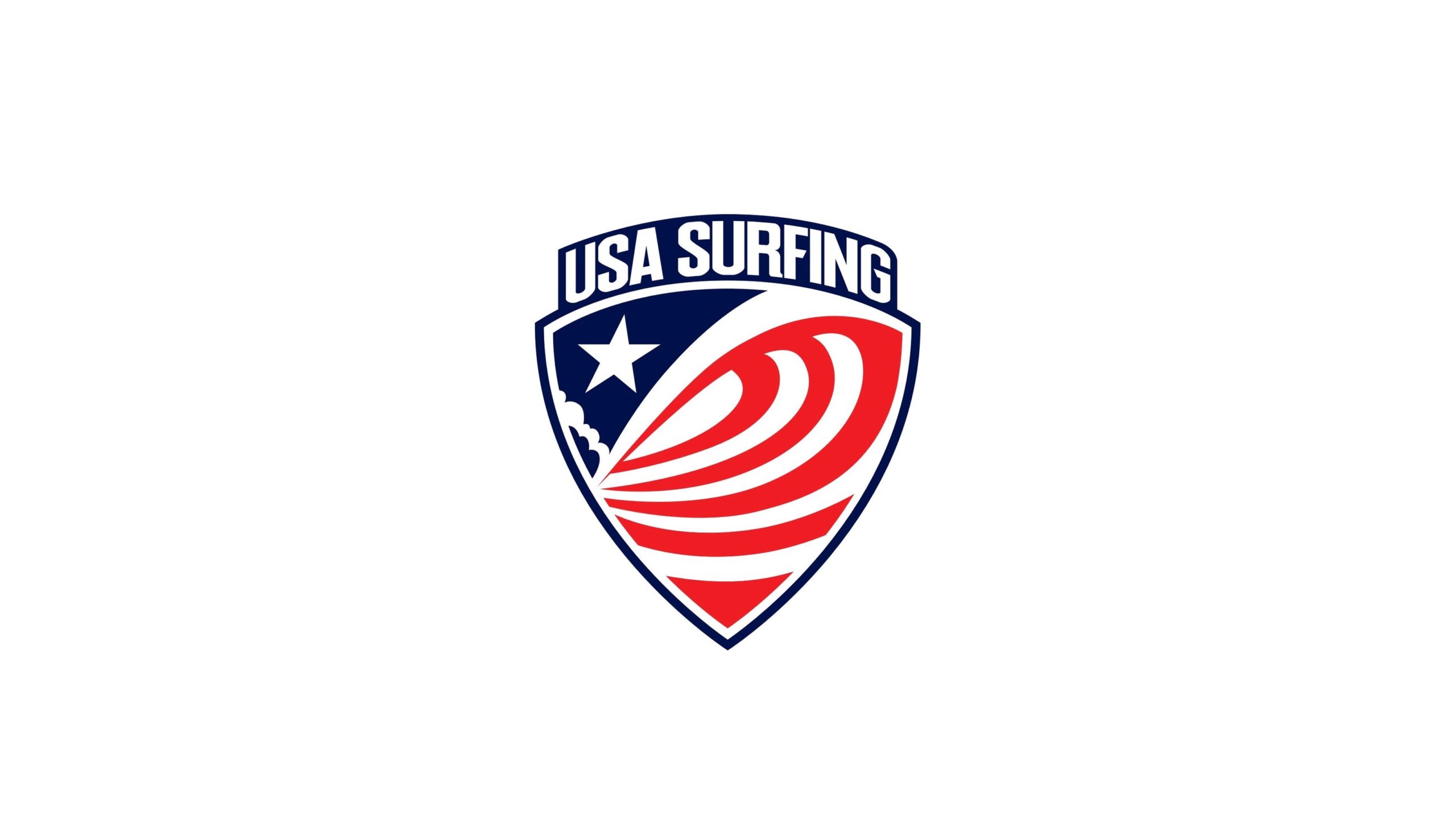 USA Surfing logo resized