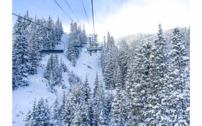 Vail Resorts Closing 19 Retail Locations in Aspen, Telluride