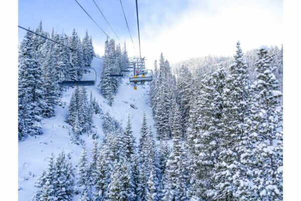 Vail Resorts Closing 19 Retail Locations in Aspen, Telluride