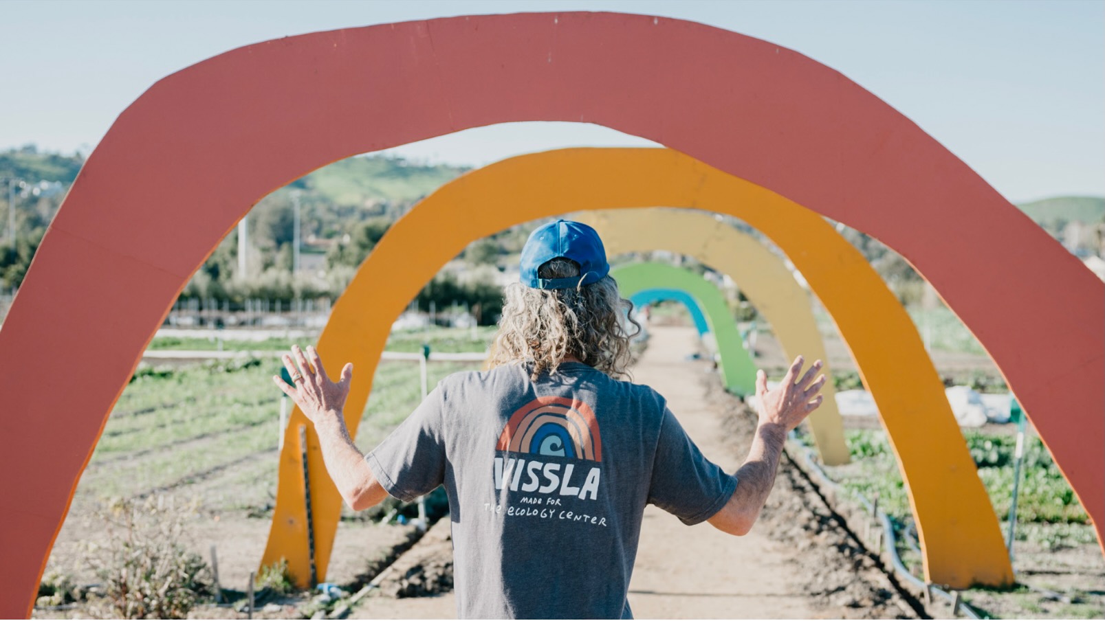 Vissla