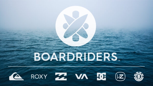 Authentic Brands Group Makes Binding Offer to Purchase Boardriders