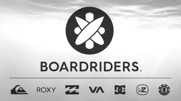 Timeline: How Boardriders Was Born