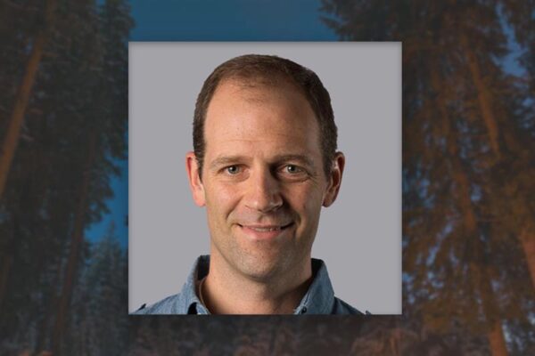 Cascade Designs Hires David Fee As Vice President Sales, Marketing