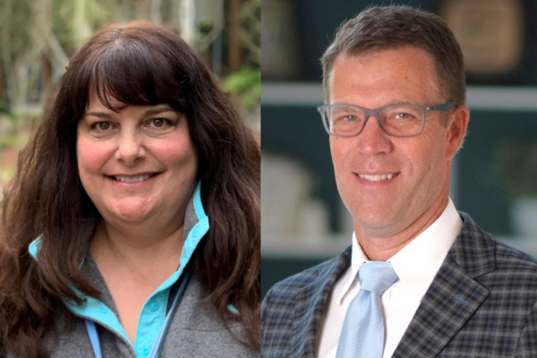 Sea to Summit Promotes Tracy Brunz to VP Sales, Adds Regional Sales Directors