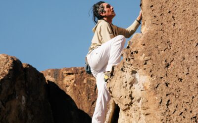 686 Releases Magic Line Pants Designed with Lonnie Kosuko Kauk