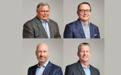 Academy Sports and Outdoors Announces Leadership Succession