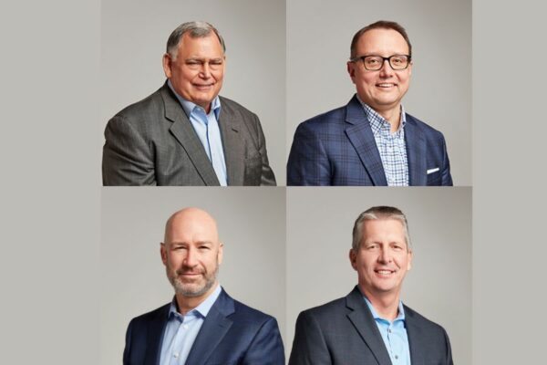 Academy Sports and Outdoors Announces Leadership Succession