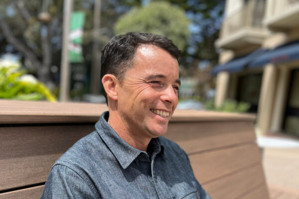 Evo’s Bryce Phillips Talks Business Trends and Future Plans at Sea Otter Summit