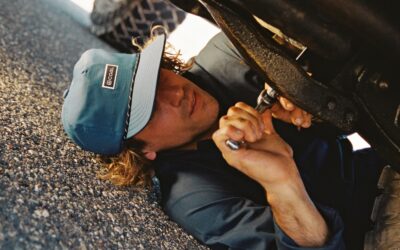 Coal Headwear Announces New Spring/Summer 23 Collection