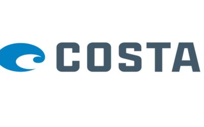Costa Sunglasses Becomes an Official Sponsor of the 39th Annual Eddie Aikau Big Wave Invitational