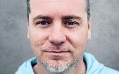 What The Fin Apparel Announces New Hires, New Roles at the Company