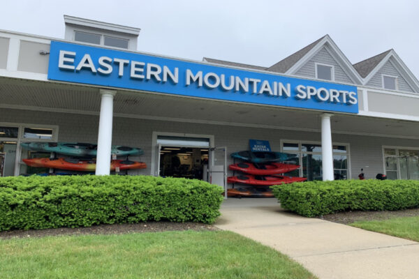 New Owners Plan to Expand Eastern Mountain Sports, Bob’s Stores