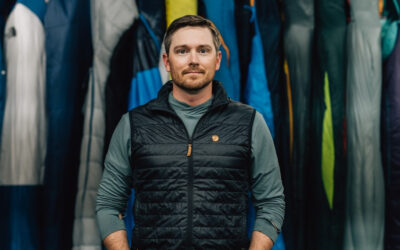 Retail Landscape Returning to Normal For Grassroots Outdoor Alliance Members