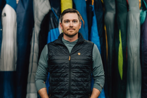 Retail Landscape Returning to Normal For Grassroots Outdoor Alliance Members