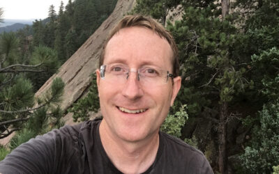 Black Diamond Taps Heath Christensen As VP of North American Sales