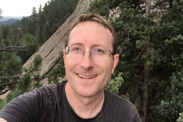 Black Diamond Taps Heath Christensen As VP of North American Sales