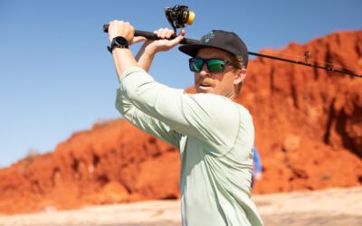 Costa Sunglasses Grows Its Hybrid Category