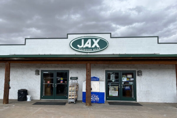 Jax Owner Jim Quinlan on Business Trends, Hot Categories, Inventory Overload