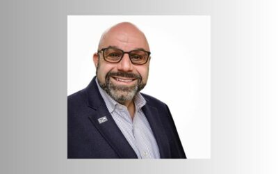 Helen of Troy CEO Julien Mininberg to Retire, Successor Named