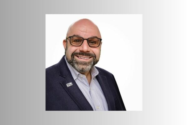 Helen of Troy CEO Julien Mininberg to Retire, Successor Named