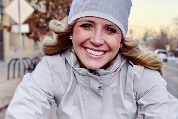 Mammut North America Beefs Up Executive Team