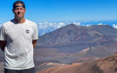 Dakine Veteran Launches New Brand, Uncles Movement, in Hawaii