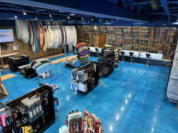 Ocean Magic’s New Owner Ramps Up Expansion Plans