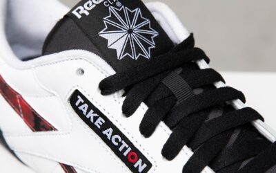 Authentic Brands Group and Global Citizen Unveil Exclusive Take Action Collaboration Initiative 