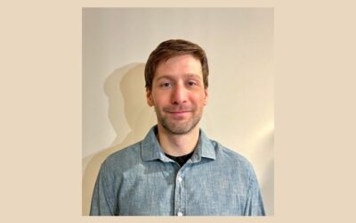 Blizzard-Tecnica Hires Topher Plimpton as Business Unit Director for North America