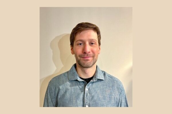 Blizzard-Tecnica Hires Topher Plimpton as Business Unit Director for North America