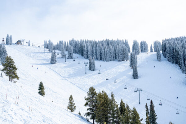 Top Selling Snow Gear and More