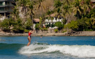 The Vans Duct Tape Invitational & Festival Rides into Rio de Janeiro, Brazil