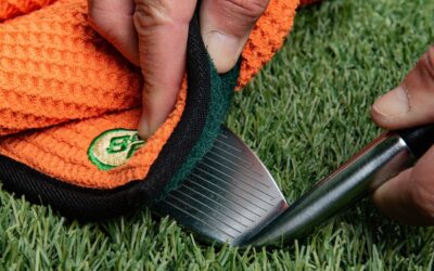 Skateboarding Industry Vet Launches Sandy Par Golf Brand