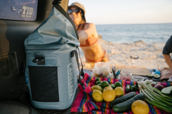 Vista Outdoor Outlines Spinoff Strategy, M&A Approach