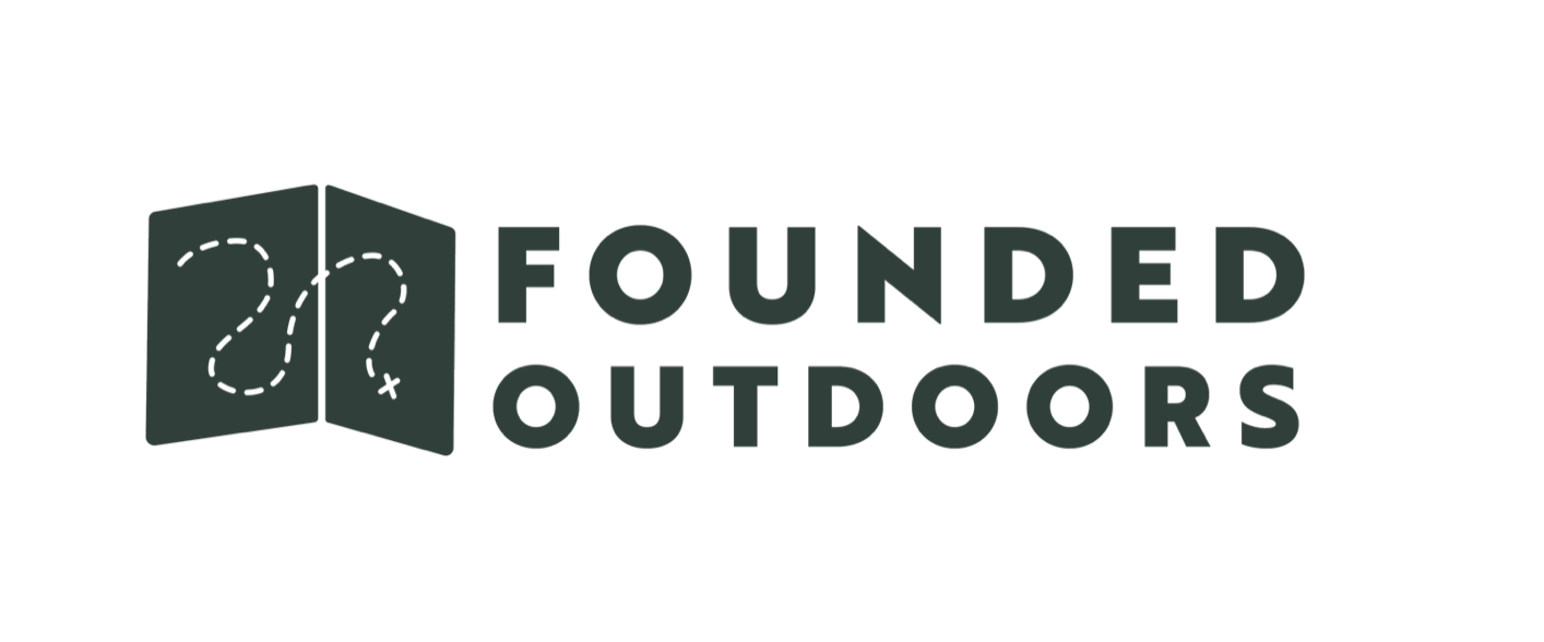 Founded Outdoors to Showcase, Gather Rising Brands at Key Outdoor ...