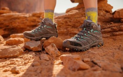 Wolverine Worldwide Announces New Operating Model for Merrell, Saucony in China