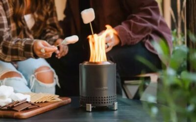 Solo Brands Bucks Outdoor Market Trends with Wholesale Expansion
