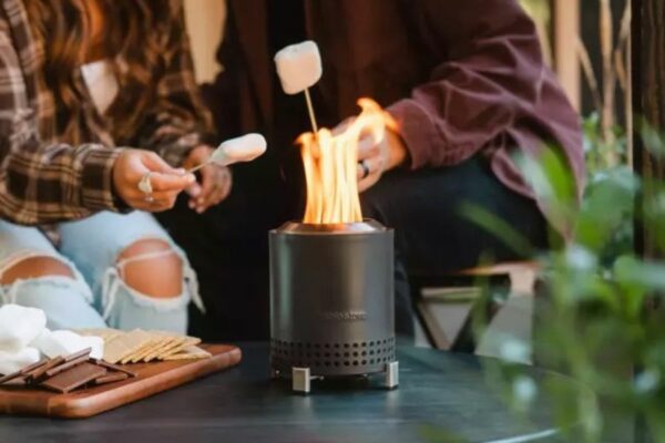 Solo Brands Bucks Outdoor Market Trends with Wholesale Expansion