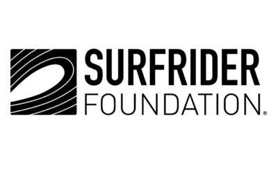Surfrider Launches ‘Ocean Needs More Friends’ Global Campaign