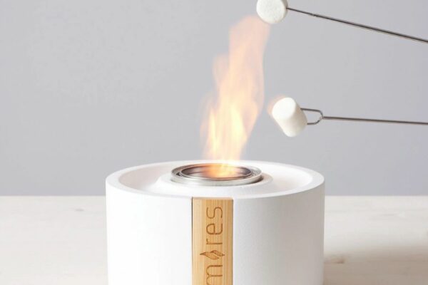 Solo Brands Acquires TerraFlame for Undisclosed Sum