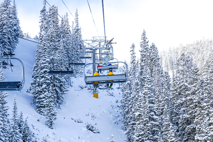 Vail chairlift resized 1