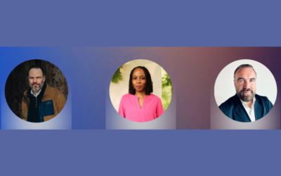 Wolverine Worldwide Announces Leadership Appointments
