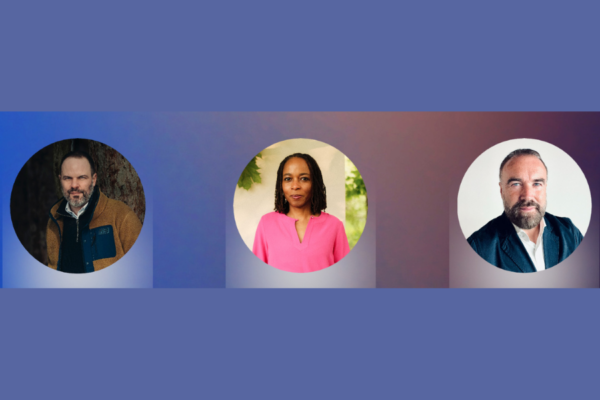 Wolverine Worldwide Announces Leadership Appointments