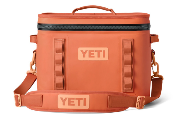 Yeti Posts Q1 Revenue Growth Despite Recalls