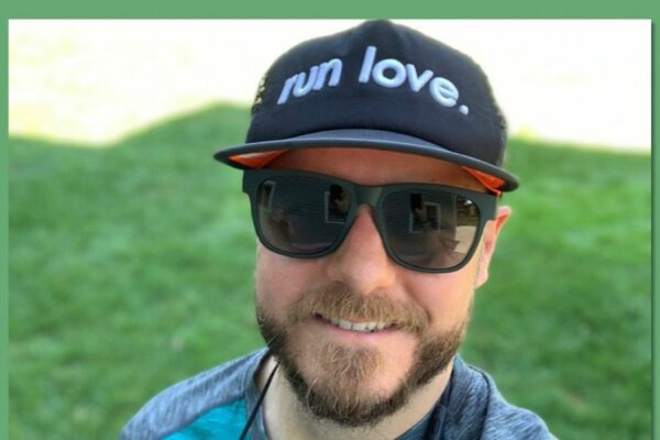 Altra Running Taps Joe Toth to Lead Sales in North America