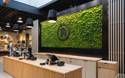 Backcountry to Open New Retail Location at The Grove in Los Angeles