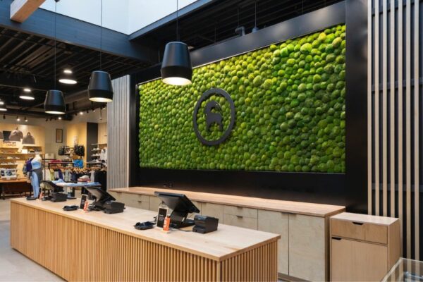 Backcountry to Open New Retail Location at The Grove in Los Angeles